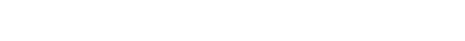 株式会社 両備システムズ