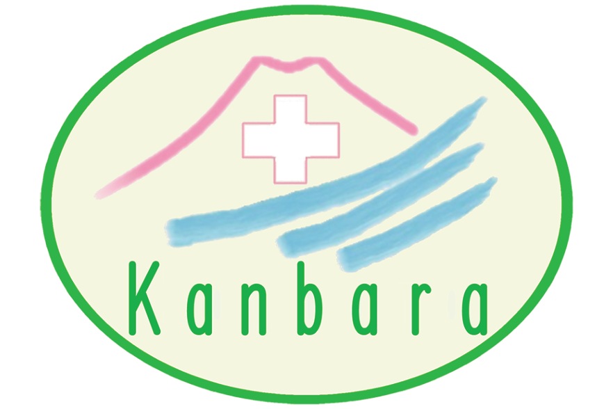 Kambara_Logo