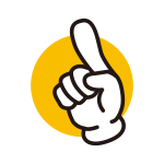 sec-diag-feature02 .png