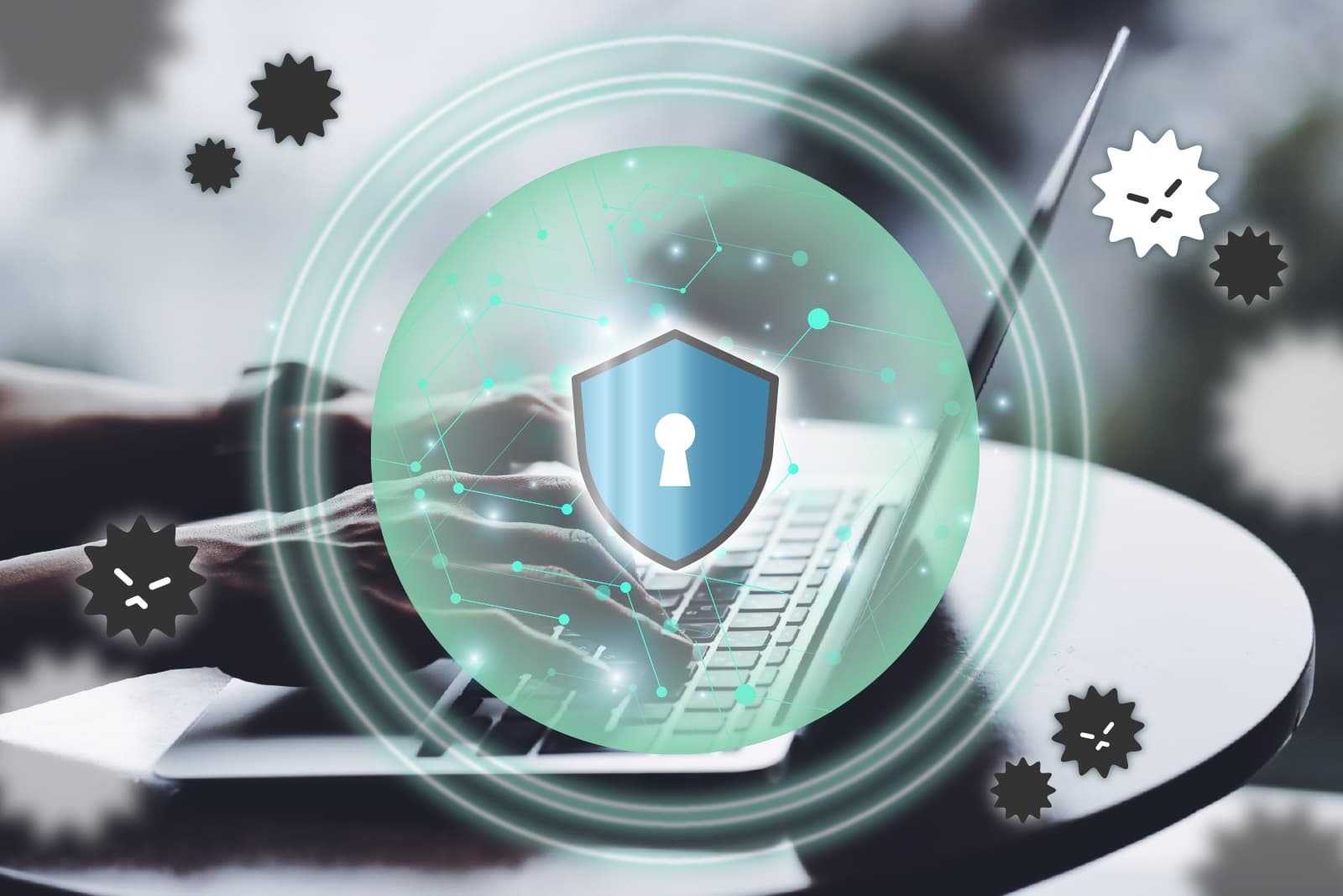 防衛生産基盤強化法に関連した サイバーセキュリティ対策について