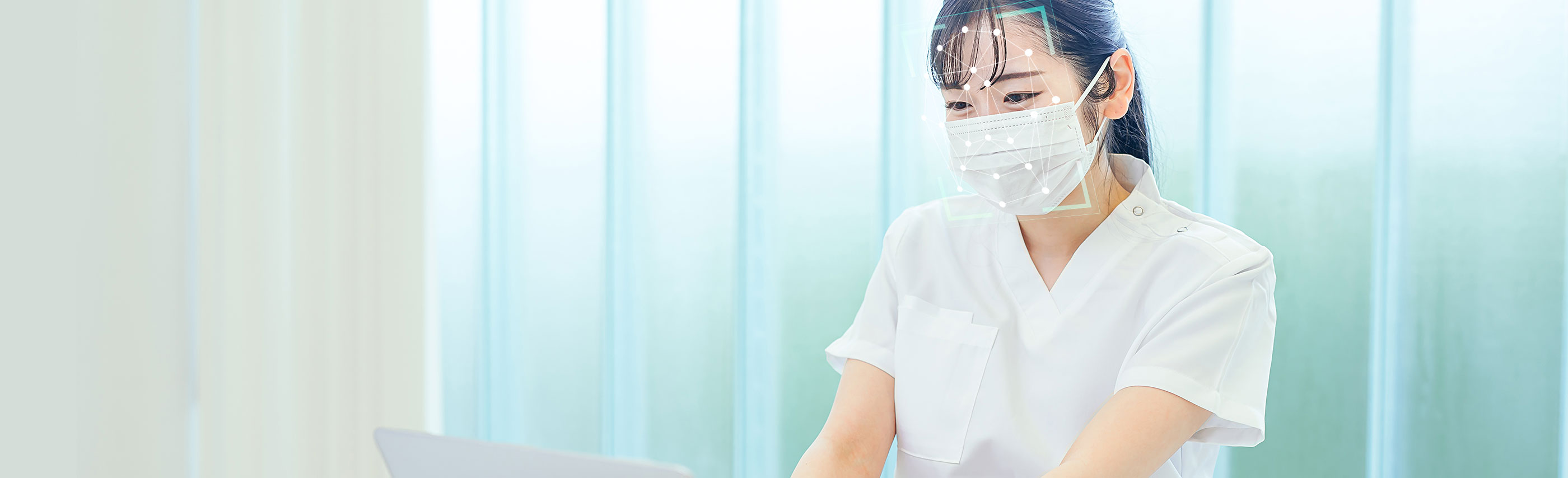 価格