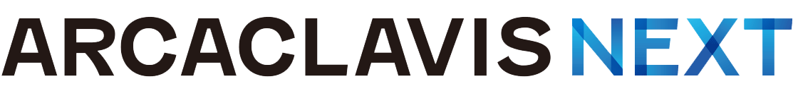 ARCACLAVIS NEXT