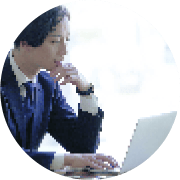 ワンタイムパスワード認証に切り替えて自己解決