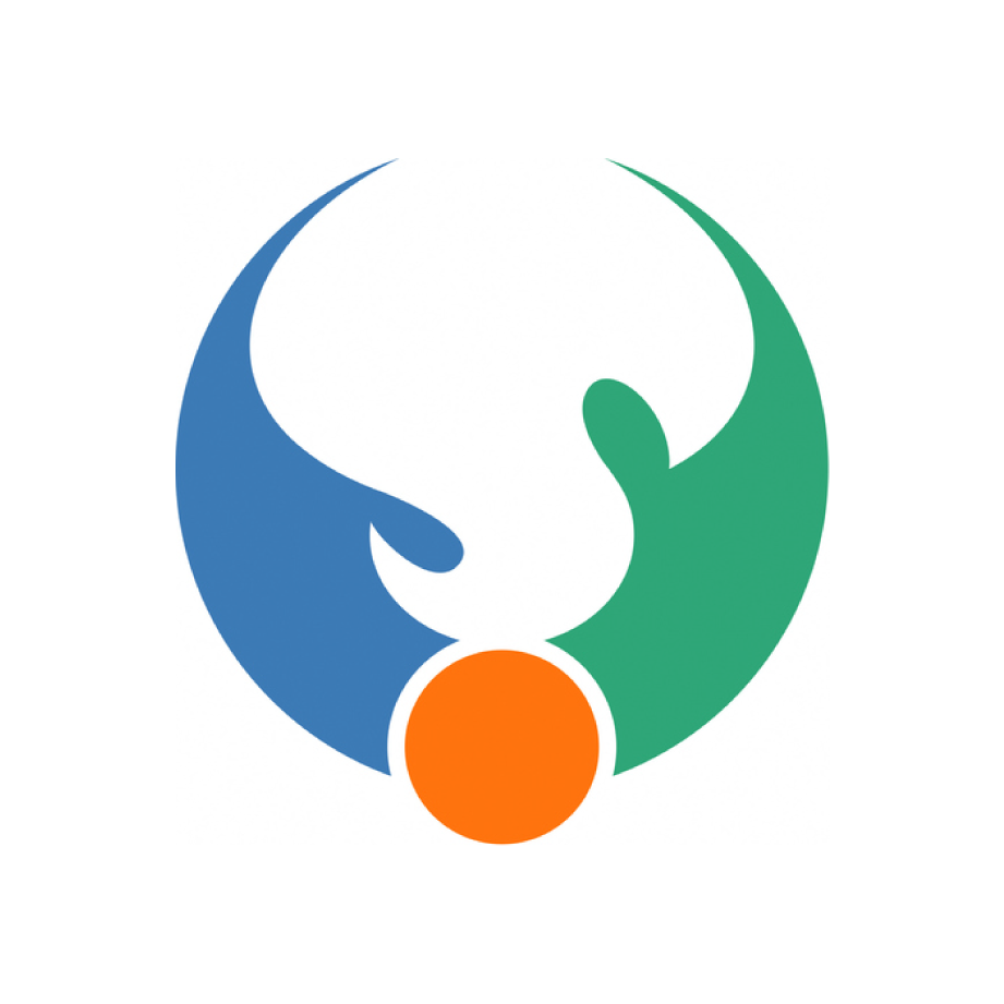 導入事例：志布志市
