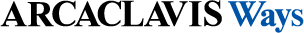 service_ARCACLAVIS_Ways_logotype.png