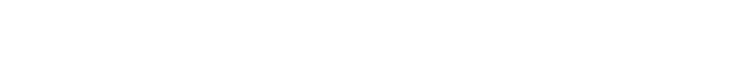 株式会社両備システムズ
