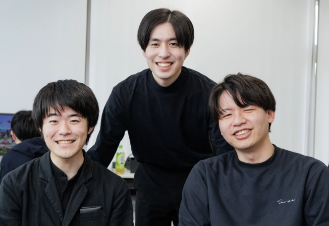 eスポーツ部創部の経緯