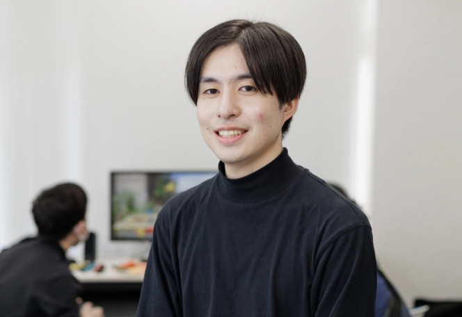 K・Hさん