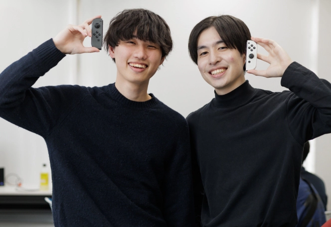 社内を活性化につながるプラットフォームに！